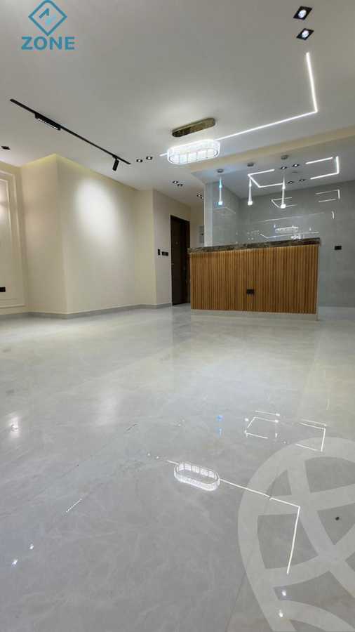 https://aqarmap.com.eg/ar/listing/6281902-for-sale-cairo-new-cairo-madinaty-eleventh-zone-buildings-group-112