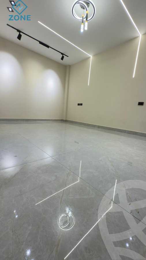 https://aqarmap.com.eg/ar/listing/6281902-for-sale-cairo-new-cairo-madinaty-eleventh-zone-buildings-group-112