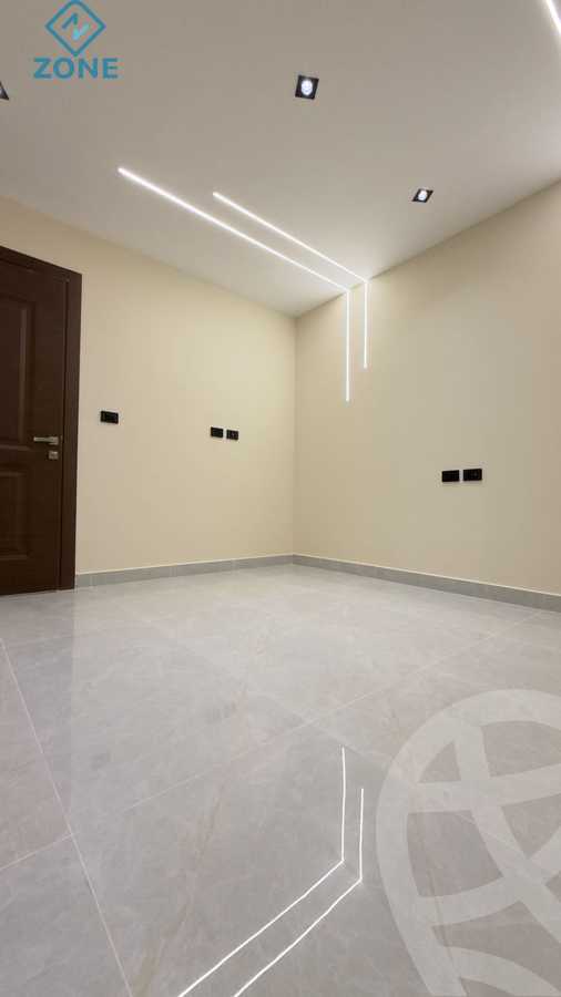 https://aqarmap.com.eg/ar/listing/6281902-for-sale-cairo-new-cairo-madinaty-eleventh-zone-buildings-group-112