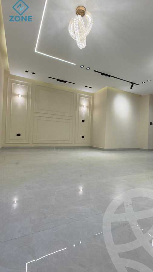 https://aqarmap.com.eg/ar/listing/6281902-for-sale-cairo-new-cairo-madinaty-eleventh-zone-buildings-group-112