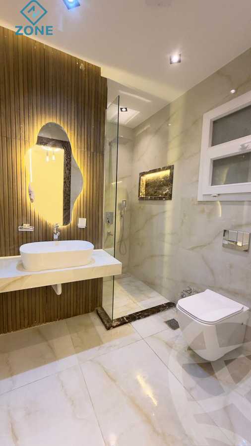 https://aqarmap.com.eg/ar/listing/6281902-for-sale-cairo-new-cairo-madinaty-eleventh-zone-buildings-group-112