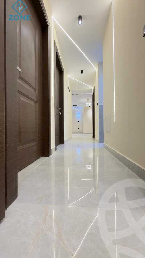 https://aqarmap.com.eg/ar/listing/6281902-for-sale-cairo-new-cairo-madinaty-eleventh-zone-buildings-group-112