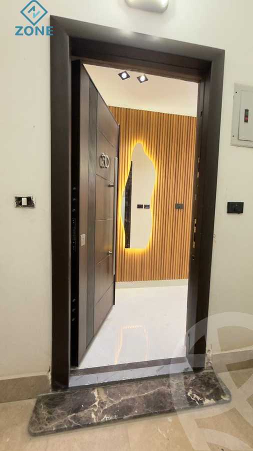 https://aqarmap.com.eg/ar/listing/6281902-for-sale-cairo-new-cairo-madinaty-eleventh-zone-buildings-group-112
