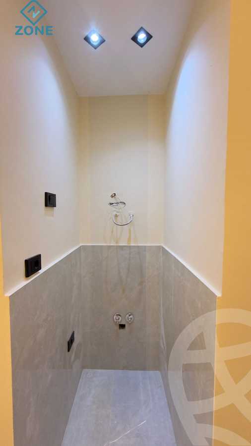 https://aqarmap.com.eg/ar/listing/6281902-for-sale-cairo-new-cairo-madinaty-eleventh-zone-buildings-group-112