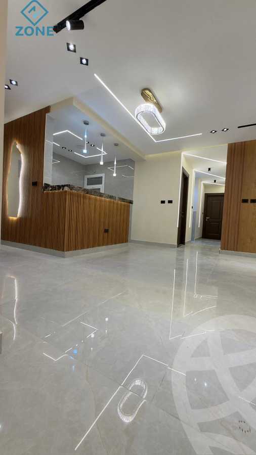 https://aqarmap.com.eg/ar/listing/6281902-for-sale-cairo-new-cairo-madinaty-eleventh-zone-buildings-group-112