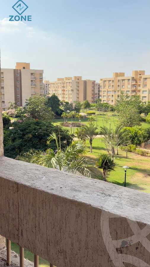 https://aqarmap.com.eg/ar/listing/6281902-for-sale-cairo-new-cairo-madinaty-eleventh-zone-buildings-group-112