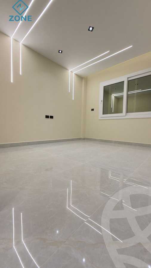 https://aqarmap.com.eg/ar/listing/6281902-for-sale-cairo-new-cairo-madinaty-eleventh-zone-buildings-group-112