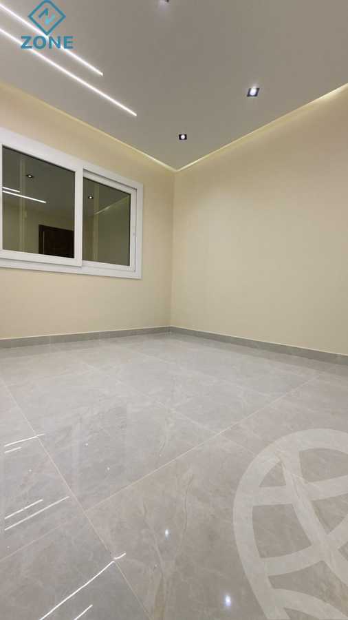 https://aqarmap.com.eg/ar/listing/6281902-for-sale-cairo-new-cairo-madinaty-eleventh-zone-buildings-group-112