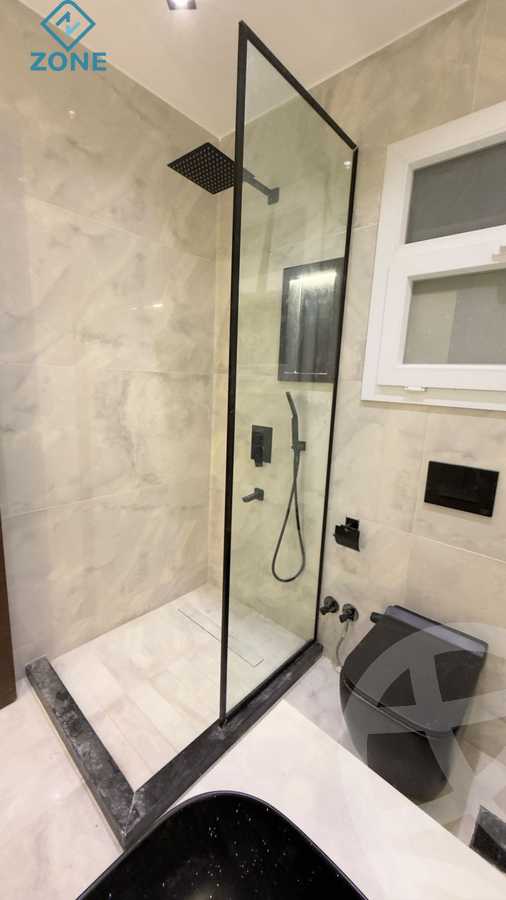https://aqarmap.com.eg/ar/listing/6281902-for-sale-cairo-new-cairo-madinaty-eleventh-zone-buildings-group-112