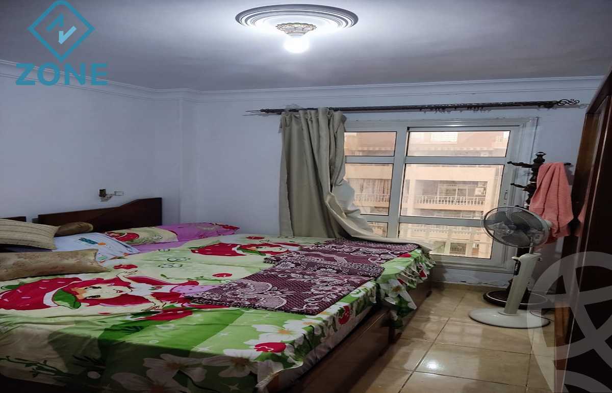 https://aqarmap.com.eg/ar/listing/6282172-for-sale-cairo-new-cairo-madinaty-seventh-zone-buildings-mdynty-by-7