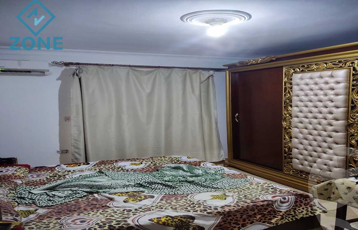 https://aqarmap.com.eg/ar/listing/6282172-for-sale-cairo-new-cairo-madinaty-seventh-zone-buildings-mdynty-by-7