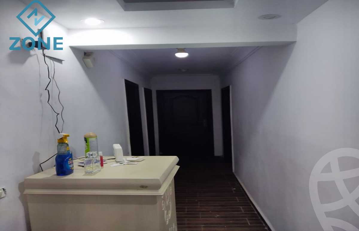 https://aqarmap.com.eg/ar/listing/6282172-for-sale-cairo-new-cairo-madinaty-seventh-zone-buildings-mdynty-by-7