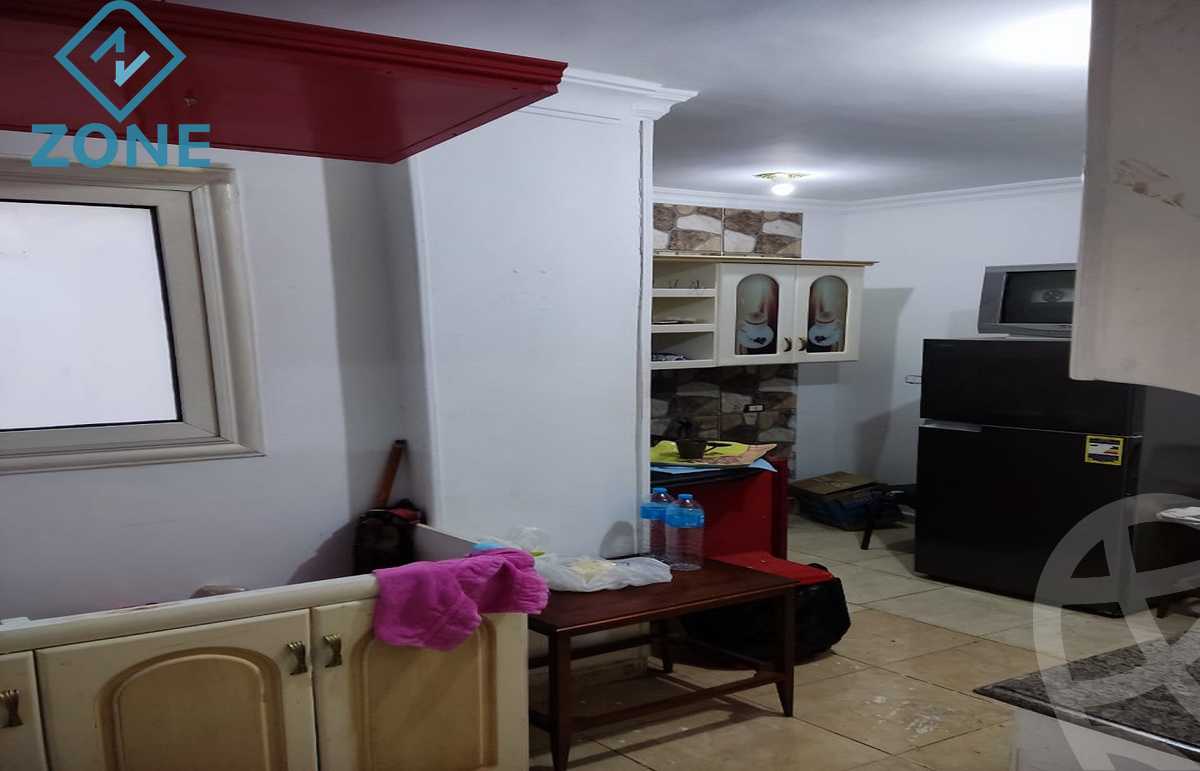 https://aqarmap.com.eg/ar/listing/6282172-for-sale-cairo-new-cairo-madinaty-seventh-zone-buildings-mdynty-by-7