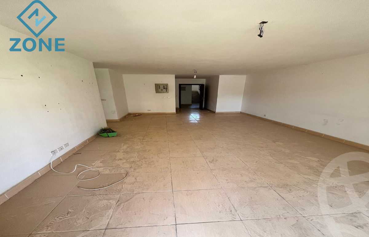 https://aqarmap.com.eg/en/listing/6282328-for-sale-cairo-new-cairo-madinaty-sixth-zone-buildings-madinaty-b-6