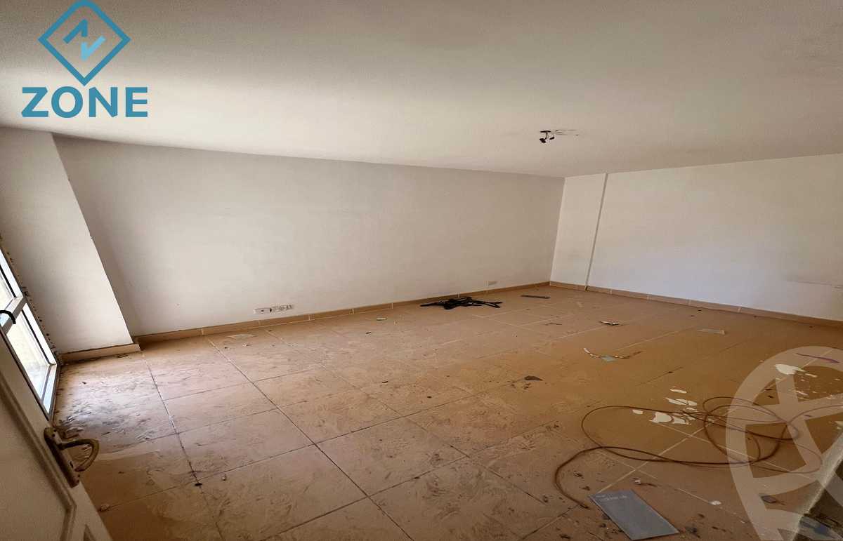 https://aqarmap.com.eg/en/listing/6282328-for-sale-cairo-new-cairo-madinaty-sixth-zone-buildings-madinaty-b-6