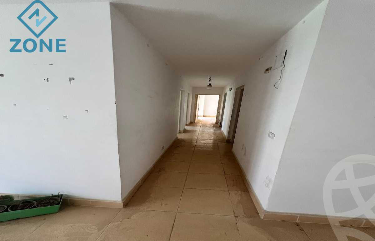 https://aqarmap.com.eg/en/listing/6282328-for-sale-cairo-new-cairo-madinaty-sixth-zone-buildings-madinaty-b-6