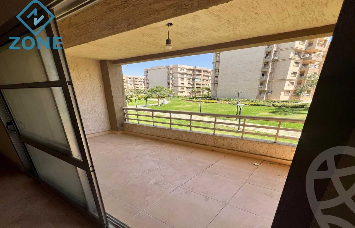https://aqarmap.com.eg/en/listing/6282328-for-sale-cairo-new-cairo-madinaty-sixth-zone-buildings-madinaty-b-6