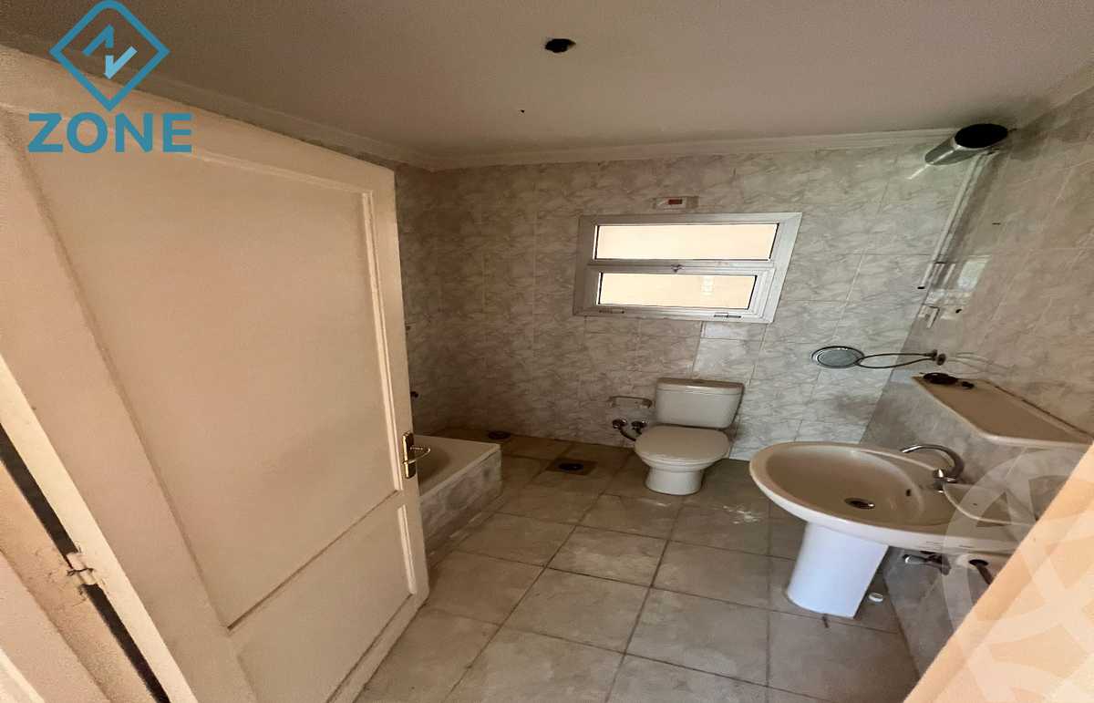 https://aqarmap.com.eg/en/listing/6282328-for-sale-cairo-new-cairo-madinaty-sixth-zone-buildings-madinaty-b-6