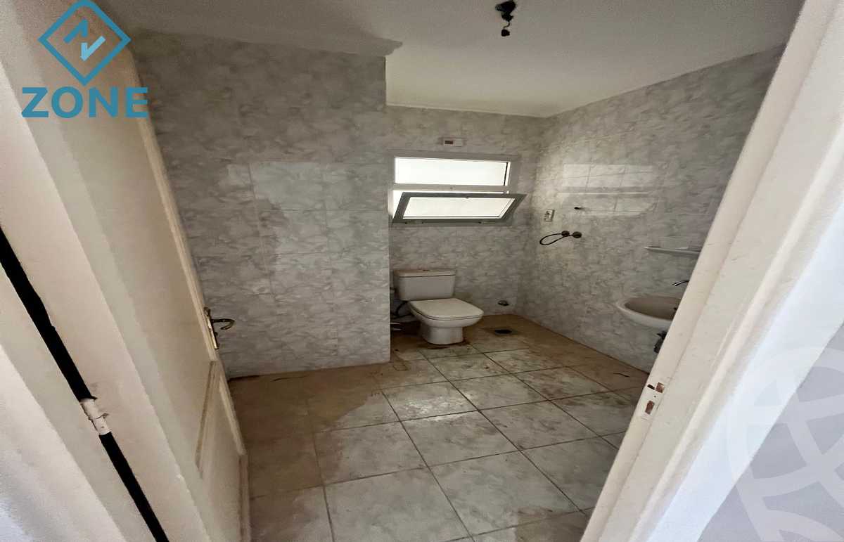 https://aqarmap.com.eg/en/listing/6282328-for-sale-cairo-new-cairo-madinaty-sixth-zone-buildings-madinaty-b-6