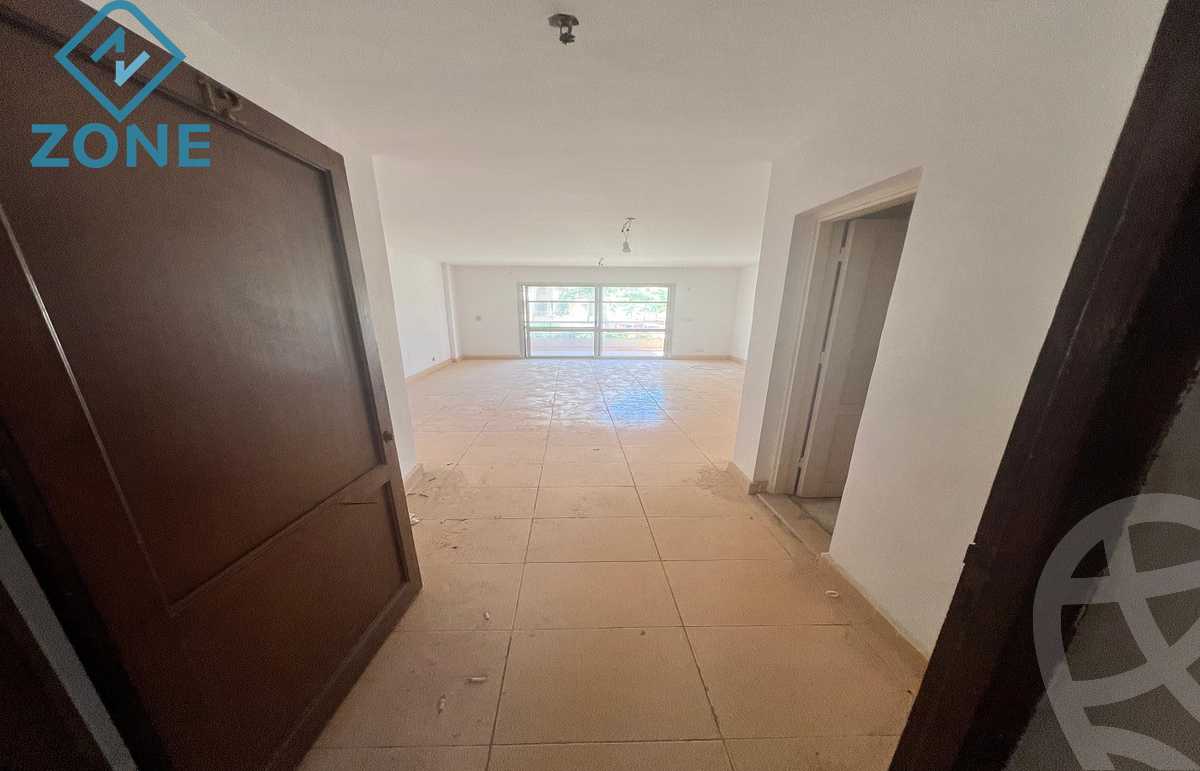 https://aqarmap.com.eg/en/listing/6282328-for-sale-cairo-new-cairo-madinaty-sixth-zone-buildings-madinaty-b-6