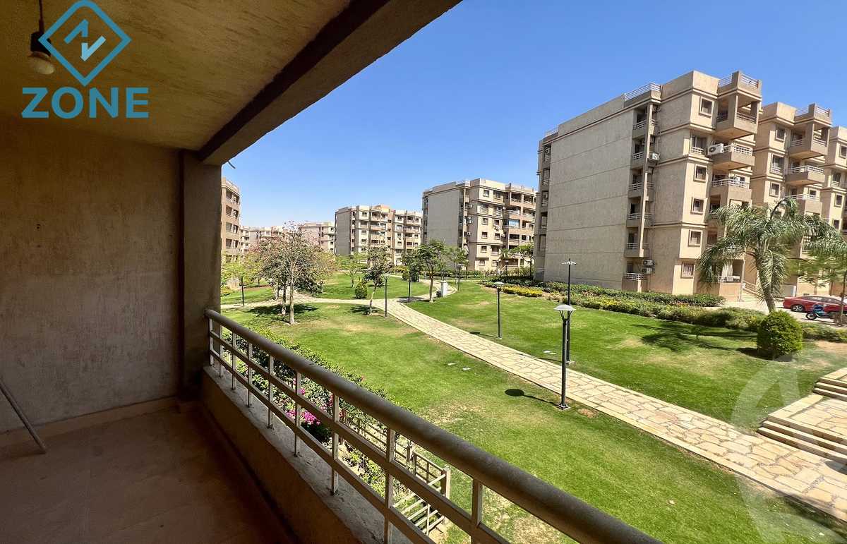 https://aqarmap.com.eg/en/listing/6282328-for-sale-cairo-new-cairo-madinaty-sixth-zone-buildings-madinaty-b-6
