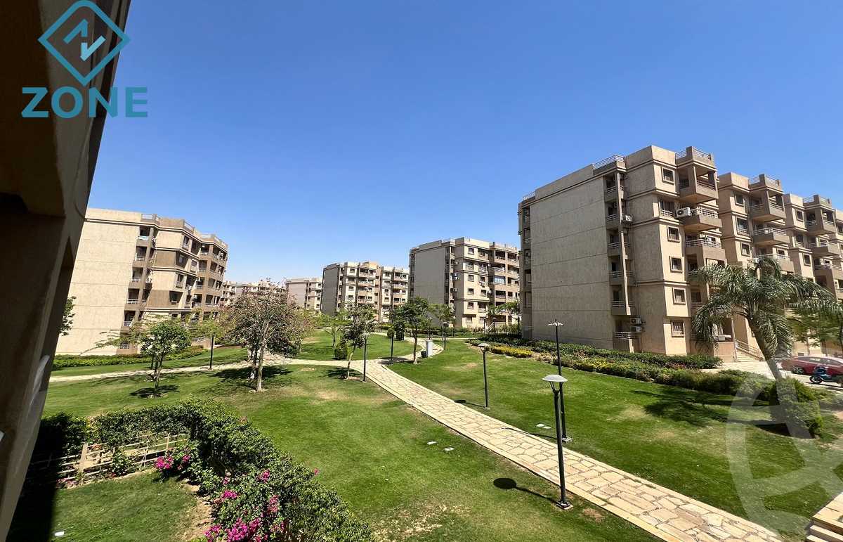 https://aqarmap.com.eg/en/listing/6282328-for-sale-cairo-new-cairo-madinaty-sixth-zone-buildings-madinaty-b-6