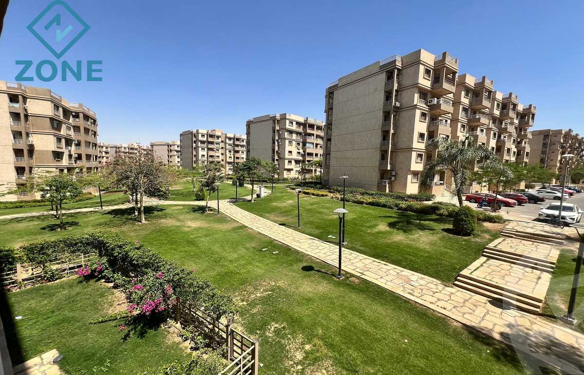 https://aqarmap.com.eg/en/listing/6282328-for-sale-cairo-new-cairo-madinaty-sixth-zone-buildings-madinaty-b-6