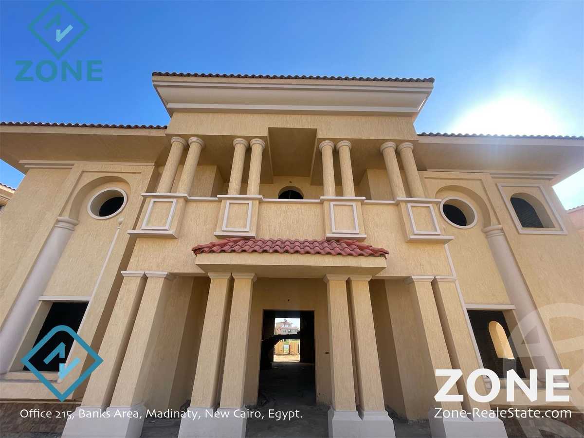 https://aqarmap.com.eg/en/listing/6282454-for-sale-cairo-new-cairo-madinaty-lmntq-lthnyh-fylt-madinaty-road