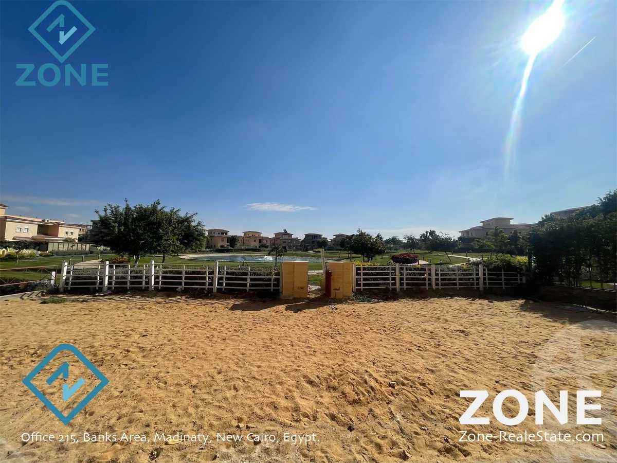https://aqarmap.com.eg/en/listing/6282454-for-sale-cairo-new-cairo-madinaty-lmntq-lthnyh-fylt-madinaty-road