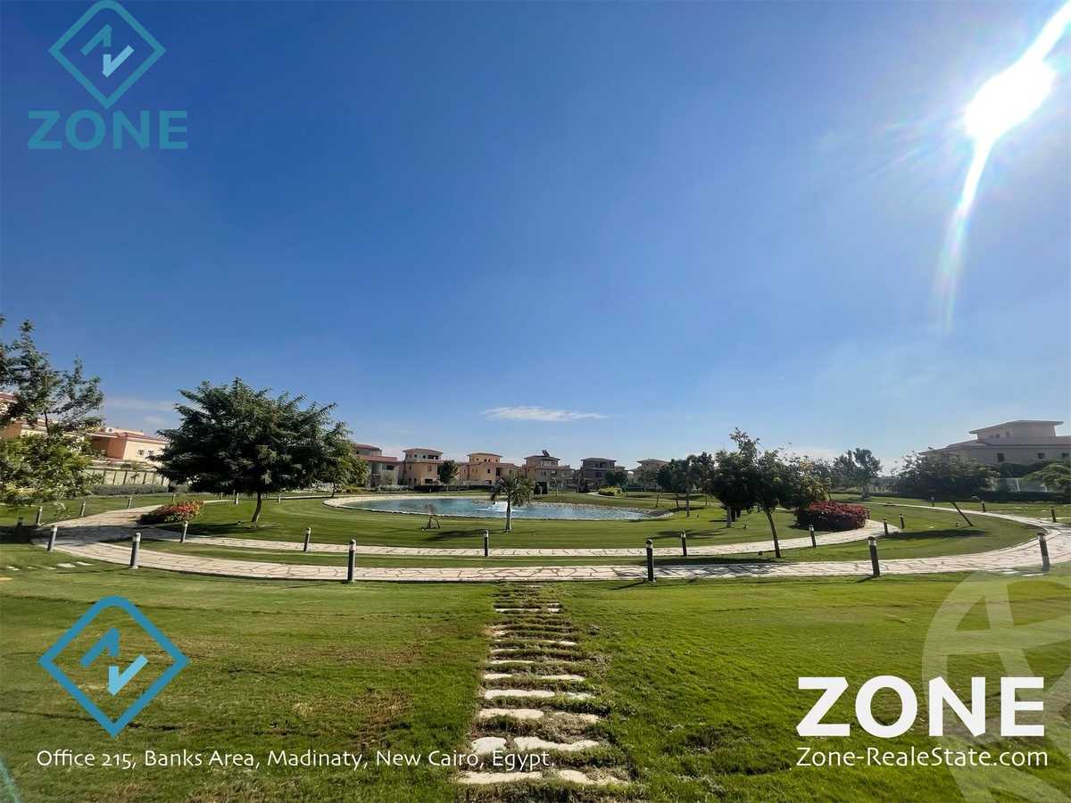 https://aqarmap.com.eg/en/listing/6282454-for-sale-cairo-new-cairo-madinaty-lmntq-lthnyh-fylt-madinaty-road