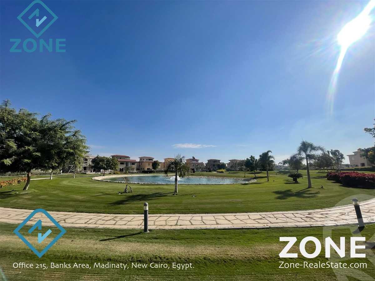 https://aqarmap.com.eg/en/listing/6282454-for-sale-cairo-new-cairo-madinaty-lmntq-lthnyh-fylt-madinaty-road