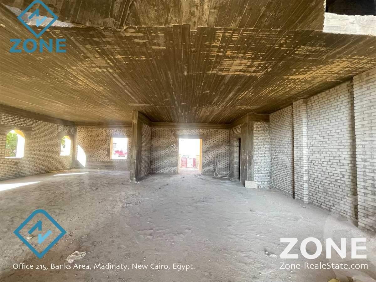 https://aqarmap.com.eg/en/listing/6282454-for-sale-cairo-new-cairo-madinaty-lmntq-lthnyh-fylt-madinaty-road