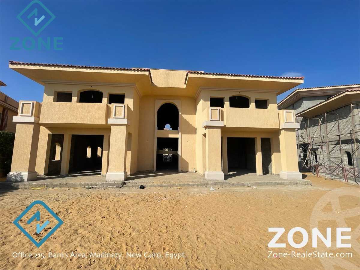 https://aqarmap.com.eg/en/listing/6282454-for-sale-cairo-new-cairo-madinaty-lmntq-lthnyh-fylt-madinaty-road