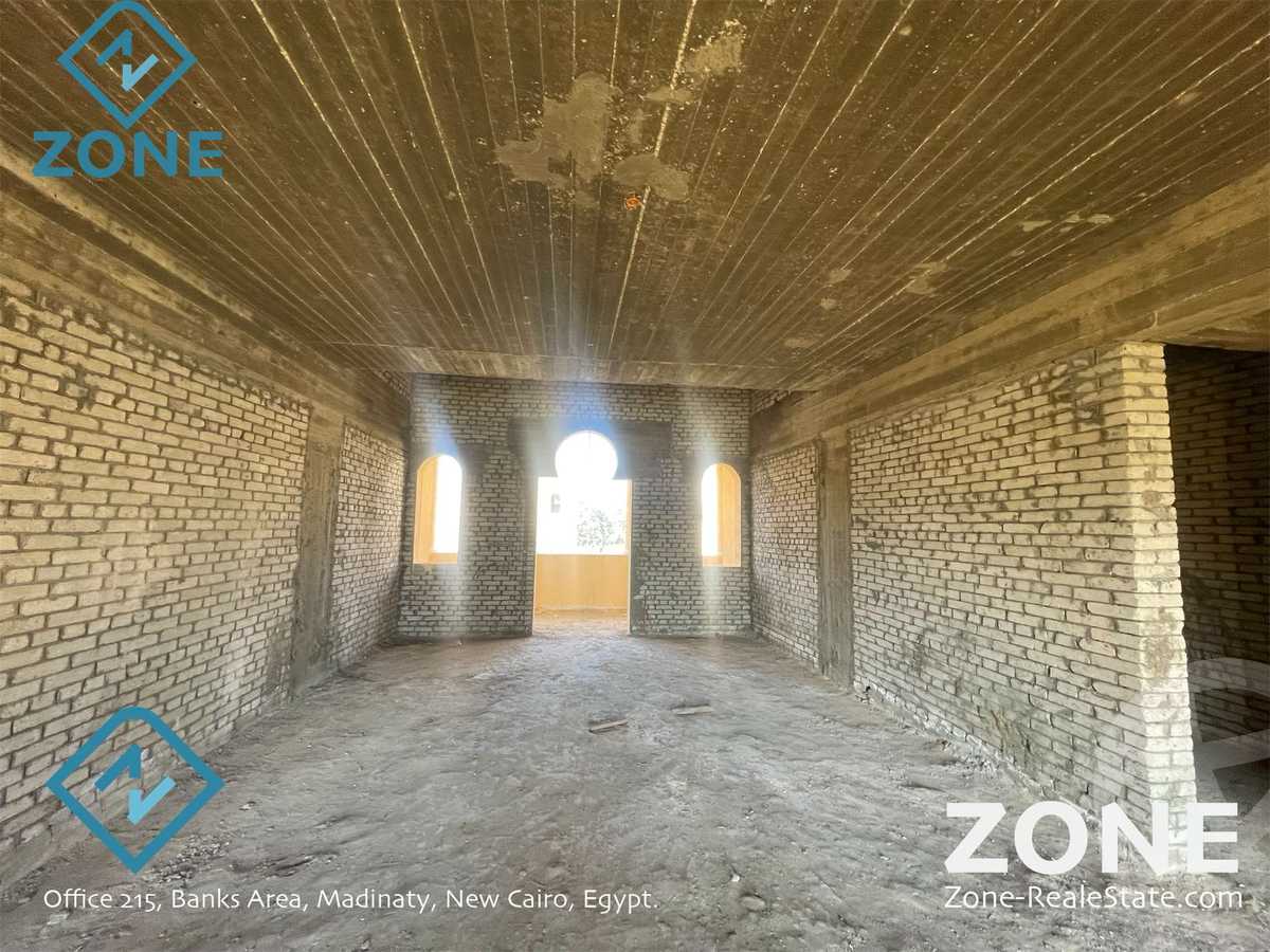 https://aqarmap.com.eg/en/listing/6282454-for-sale-cairo-new-cairo-madinaty-lmntq-lthnyh-fylt-madinaty-road