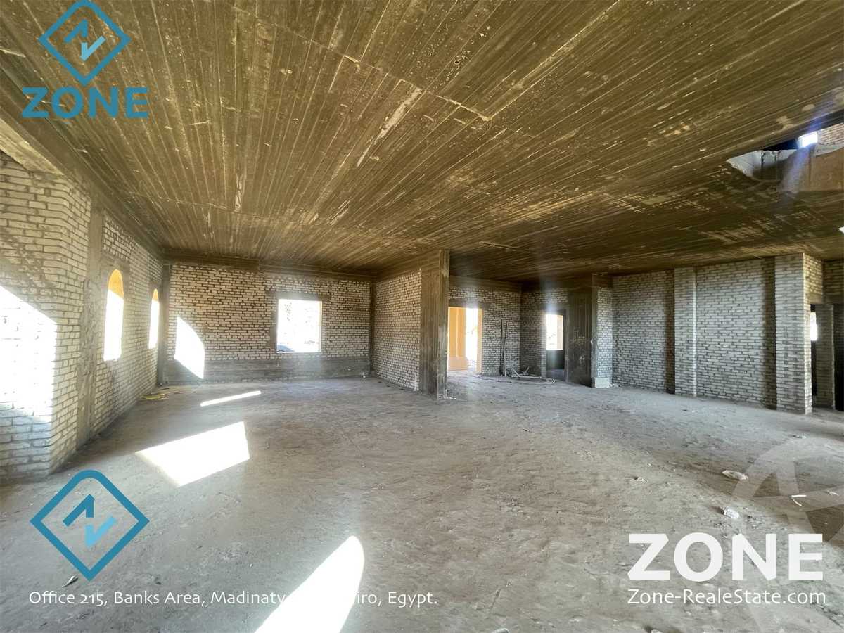 https://aqarmap.com.eg/en/listing/6282454-for-sale-cairo-new-cairo-madinaty-lmntq-lthnyh-fylt-madinaty-road