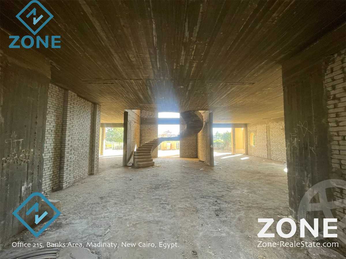 https://aqarmap.com.eg/en/listing/6282454-for-sale-cairo-new-cairo-madinaty-lmntq-lthnyh-fylt-madinaty-road