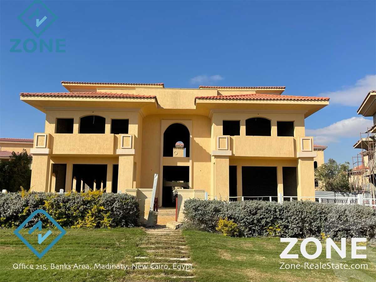 https://aqarmap.com.eg/en/listing/6282454-for-sale-cairo-new-cairo-madinaty-lmntq-lthnyh-fylt-madinaty-road