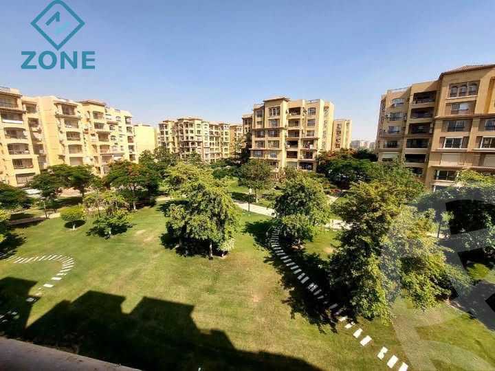 https://aqarmap.com.eg/en/listing/6282610-for-sale-cairo-new-cairo-madinaty-first-zone-buildings-madinaty-road