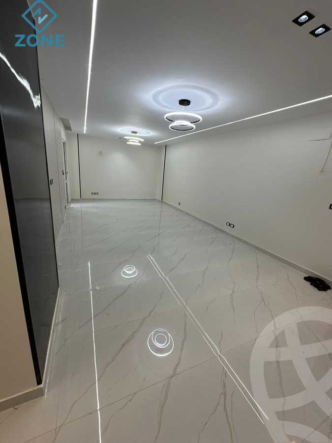 https://aqarmap.com.eg/en/listing/6282610-for-sale-cairo-new-cairo-madinaty-first-zone-buildings-madinaty-road