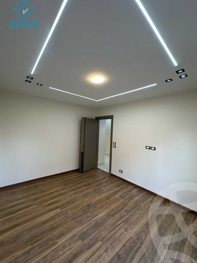 https://aqarmap.com.eg/en/listing/6282610-for-sale-cairo-new-cairo-madinaty-first-zone-buildings-madinaty-road