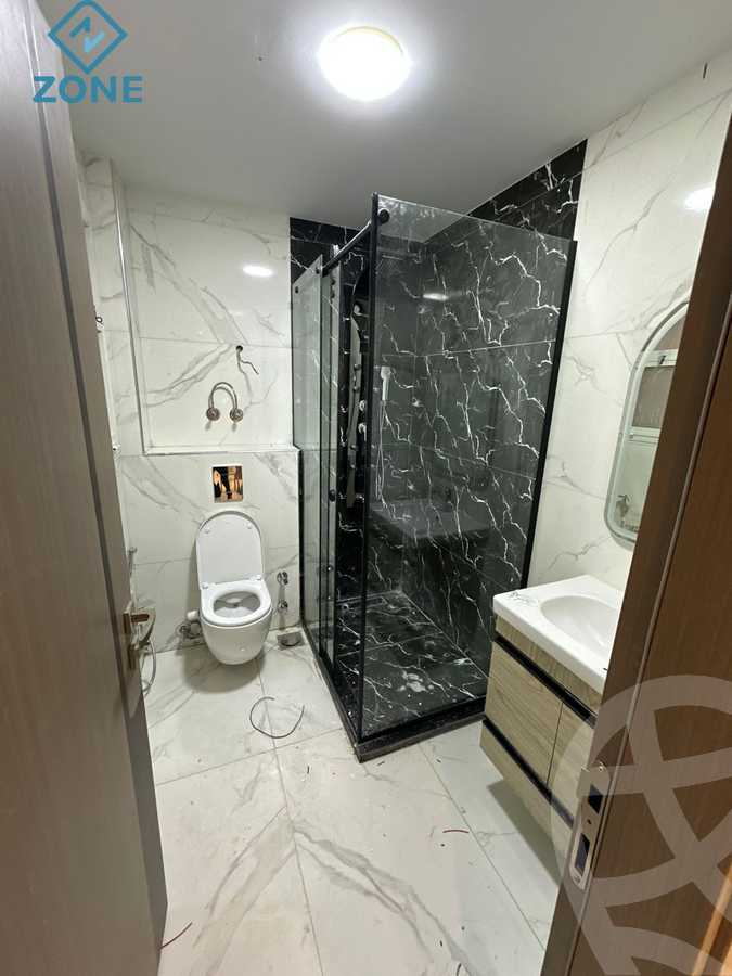 https://aqarmap.com.eg/en/listing/6282610-for-sale-cairo-new-cairo-madinaty-first-zone-buildings-madinaty-road