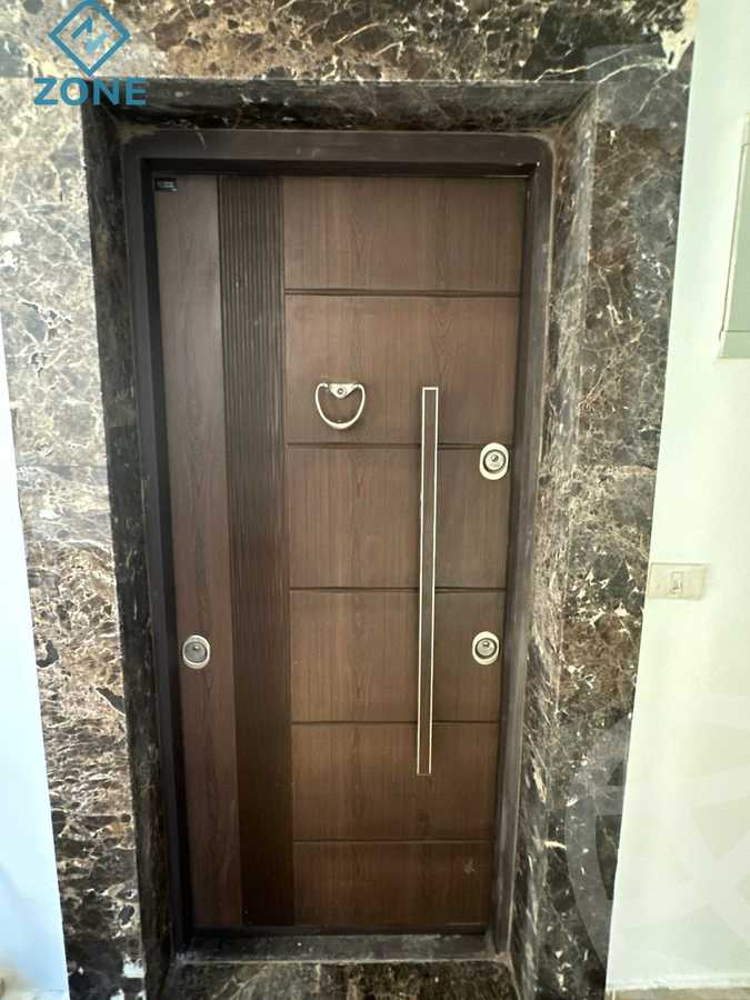 https://aqarmap.com.eg/en/listing/6282610-for-sale-cairo-new-cairo-madinaty-first-zone-buildings-madinaty-road