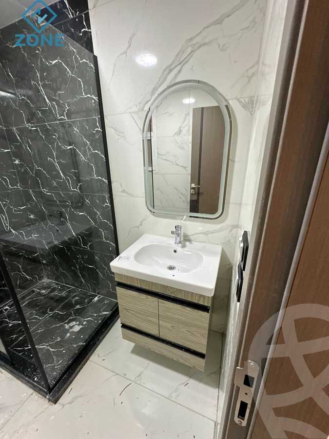 https://aqarmap.com.eg/en/listing/6282610-for-sale-cairo-new-cairo-madinaty-first-zone-buildings-madinaty-road