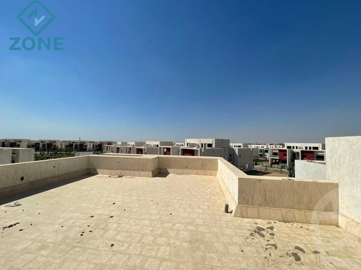 https://aqarmap.com.eg/en/listing/6282665-for-sale-cairo-new-cairo-madinaty-lmntq-lkhms-fylt-group-19
