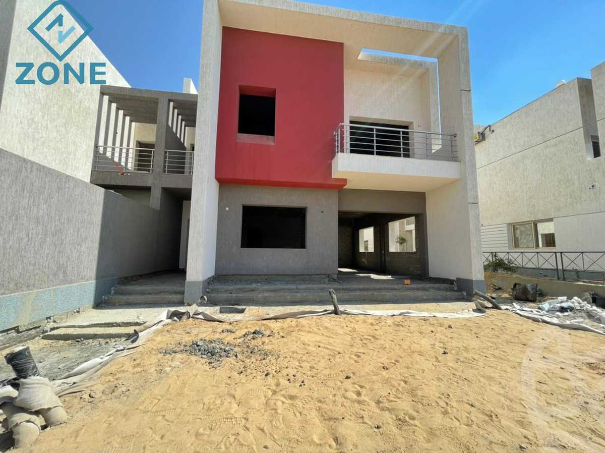 https://aqarmap.com.eg/en/listing/6282665-for-sale-cairo-new-cairo-madinaty-lmntq-lkhms-fylt-group-19