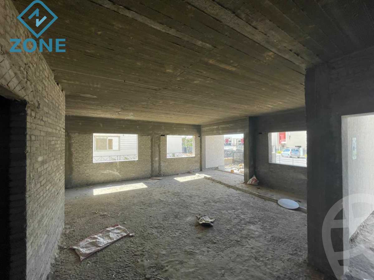 https://aqarmap.com.eg/en/listing/6282665-for-sale-cairo-new-cairo-madinaty-lmntq-lkhms-fylt-group-19