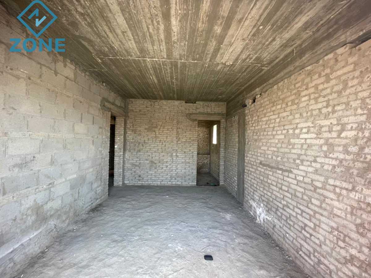 https://aqarmap.com.eg/en/listing/6282665-for-sale-cairo-new-cairo-madinaty-lmntq-lkhms-fylt-group-19
