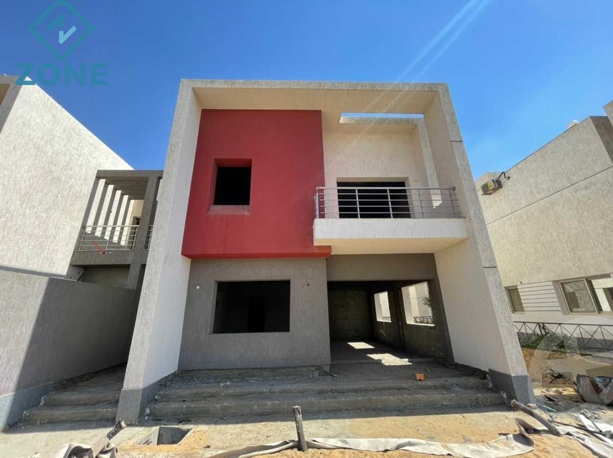 https://aqarmap.com.eg/en/listing/6282665-for-sale-cairo-new-cairo-madinaty-lmntq-lkhms-fylt-group-19