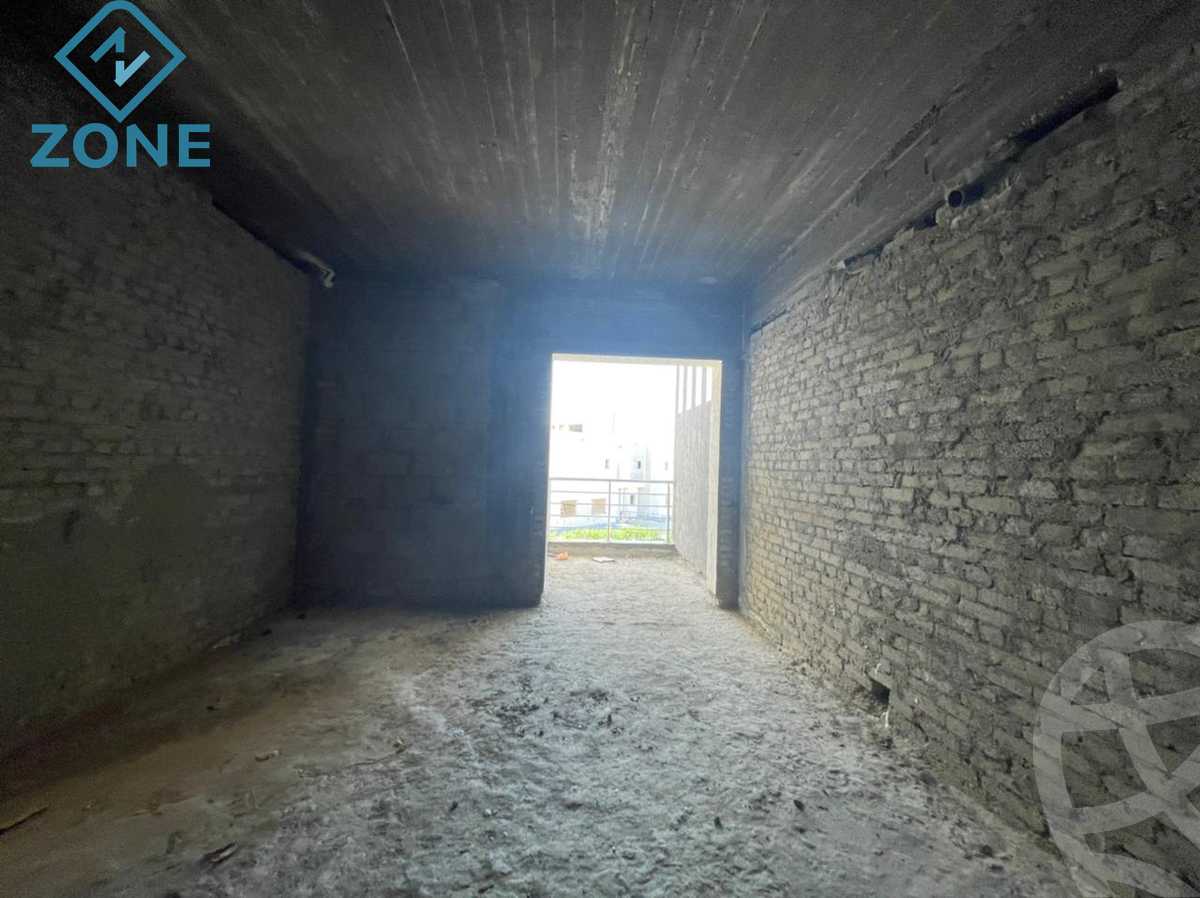 https://aqarmap.com.eg/en/listing/6282665-for-sale-cairo-new-cairo-madinaty-lmntq-lkhms-fylt-group-19