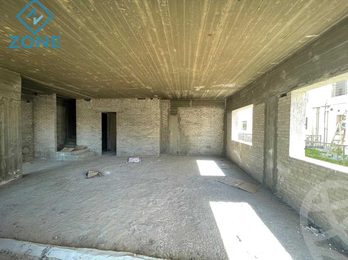 https://aqarmap.com.eg/en/listing/6282665-for-sale-cairo-new-cairo-madinaty-lmntq-lkhms-fylt-group-19